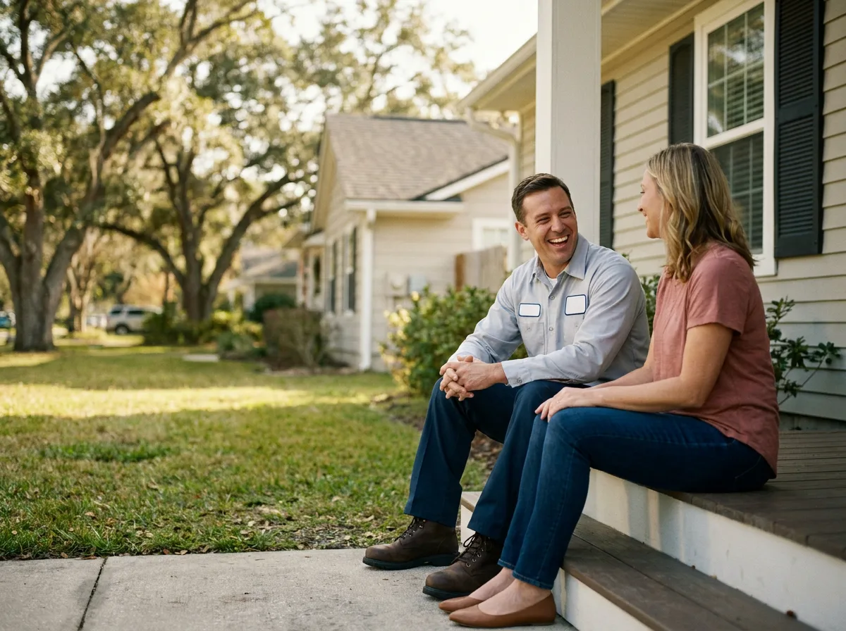 Septic tank pumping FAQs for Fremont, IN